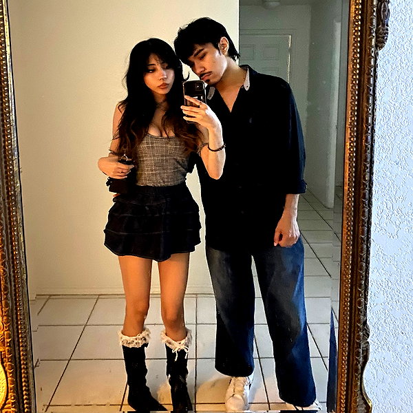 klarissasalazar instagram image archive image