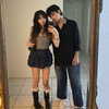 klarissasalazar Altpins Profile Picture