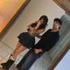 klarissasalazar Altpins Profile Picture