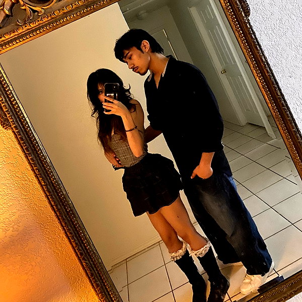 klarissasalazar instagram image archive image