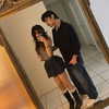 klarissasalazar Altpins Profile Picture