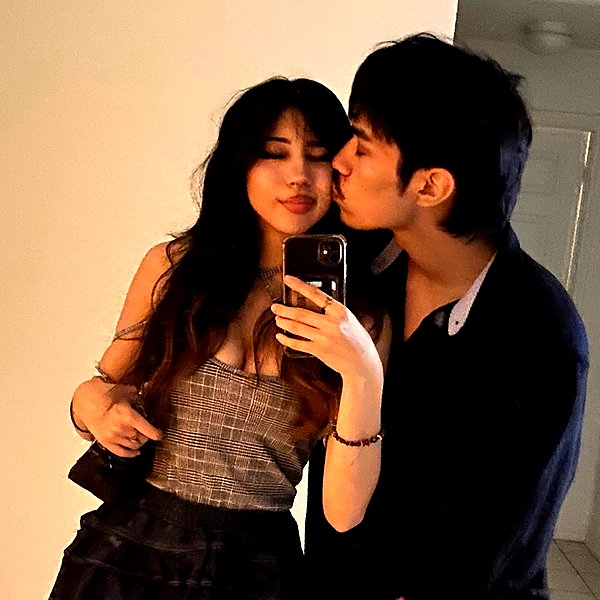 klarissasalazar instagram image archive image
