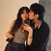 klarissasalazar Altpins Profile Picture