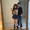 klarissasalazar Altpins Profile Picture