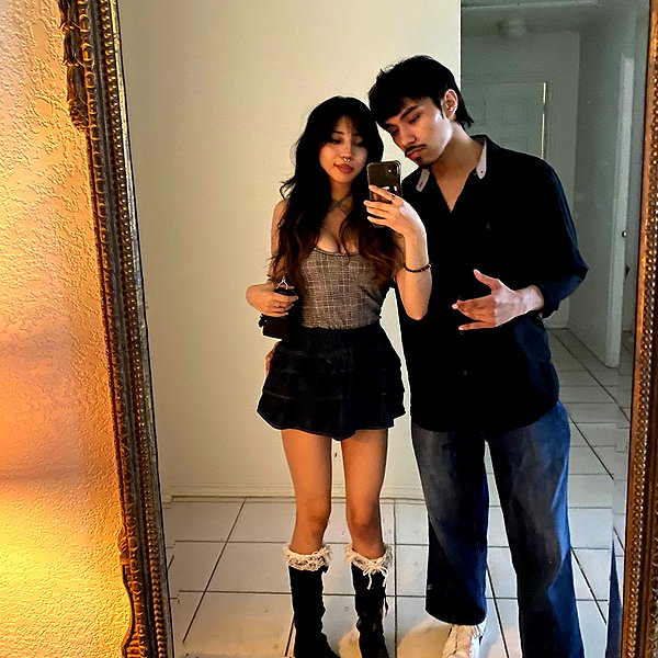 klarissasalazar instagram image archive image