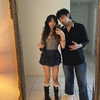 klarissasalazar Altpins Profile Picture