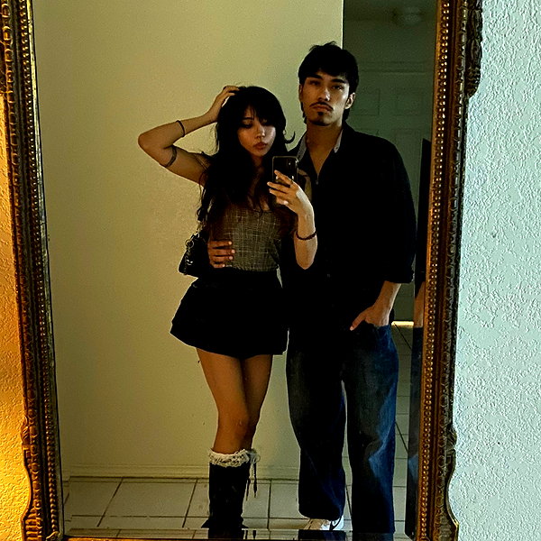 klarissasalazar instagram image archive image