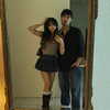klarissasalazar Altpins Profile Picture