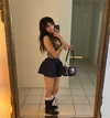 klarissasalazar Altpins Profile Picture