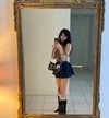 klarissasalazar Altpins Profile Picture