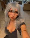 klarissasalazar Altpins Profile Picture