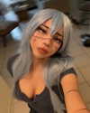 klarissasalazar Altpins Profile Picture