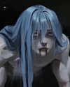 klarissasalazar Altpins Profile Picture