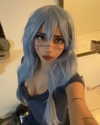 klarissasalazar Altpins Profile Picture