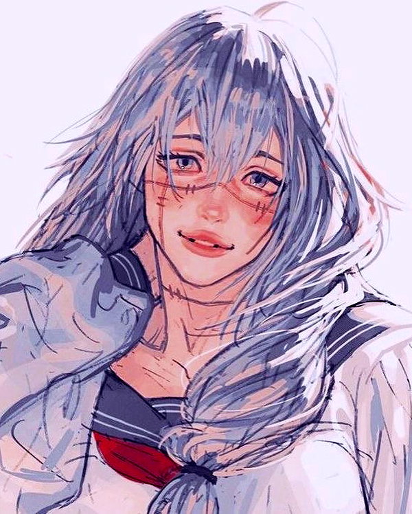 klarissasalazar instagram image archive image