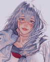 klarissasalazar Altpins Profile Picture