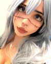 klarissasalazar Altpins Profile Picture
