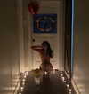 klarissasalazar Altpins Profile Picture