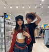 klarissasalazar Altpins Profile Picture