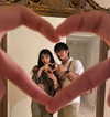 klarissasalazar Altpins Profile Picture