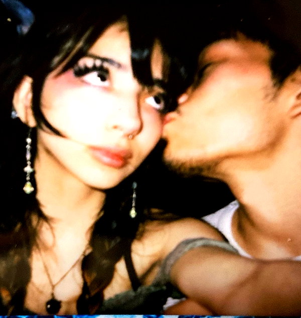 klarissasalazar instagram image archive image