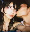 klarissasalazar Altpins Profile Picture