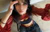 klarissasalazar Altpins Profile Picture