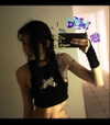 klarissasalazar Altpins Profile Picture