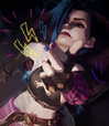 klarissasalazar Altpins Profile Picture