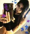 klarissasalazar Altpins Profile Picture
