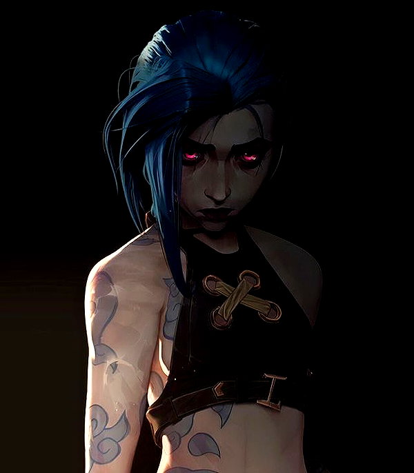 klarissasalazar instagram image archive image