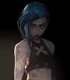 klarissasalazar Altpins Profile Picture