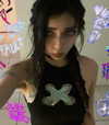 klarissasalazar Altpins Profile Picture