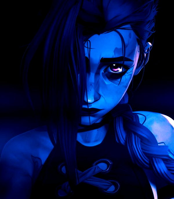 klarissasalazar instagram image archive image