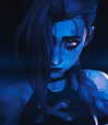 klarissasalazar Altpins Profile Picture