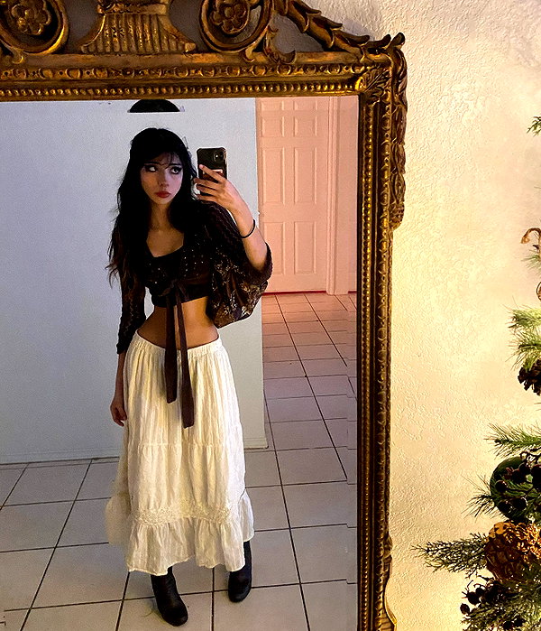 klarissasalazar instagram image archive image