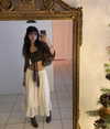 klarissasalazar Altpins Profile Picture