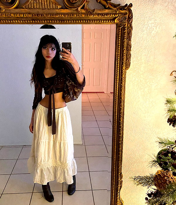 klarissasalazar instagram image archive image