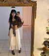 klarissasalazar Altpins Profile Picture