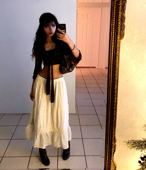 klarissasalazar instagram image archive image