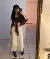 klarissasalazar Altpins Profile Picture