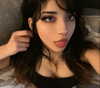 klarissasalazar Altpins Profile Picture