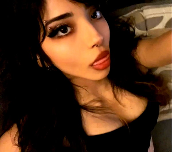 klarissasalazar instagram image archive image