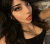 klarissasalazar Altpins Profile Picture