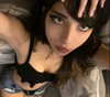klarissasalazar Altpins Profile Picture