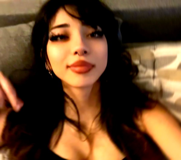 klarissasalazar instagram image archive image