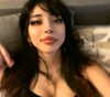 klarissasalazar Altpins Profile Picture