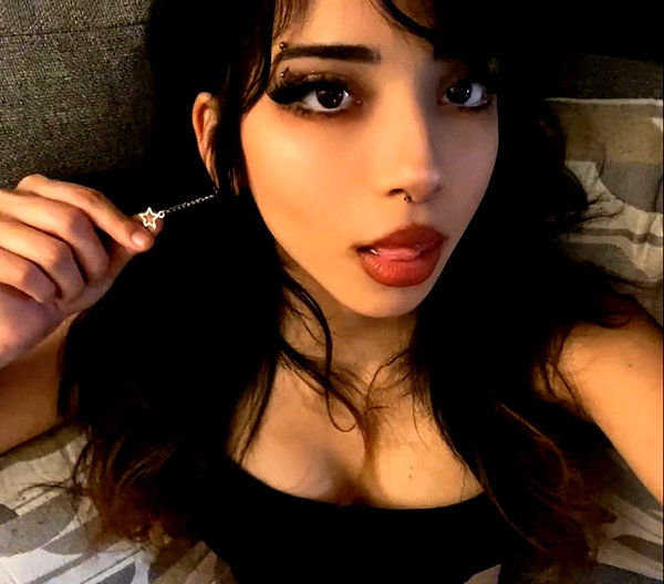 klarissasalazar instagram image archive image