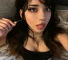 klarissasalazar Altpins Profile Picture