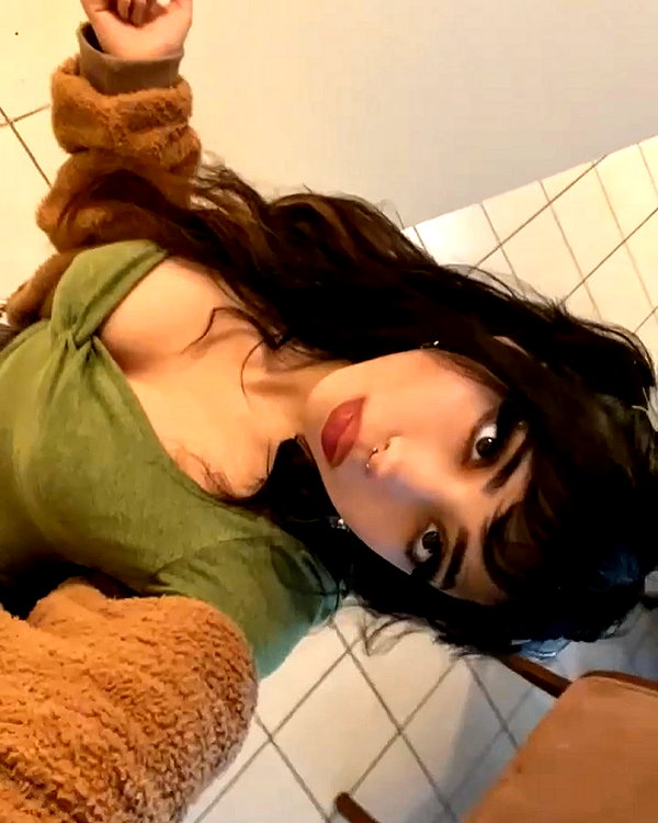 klarissasalazar instagram image archive image